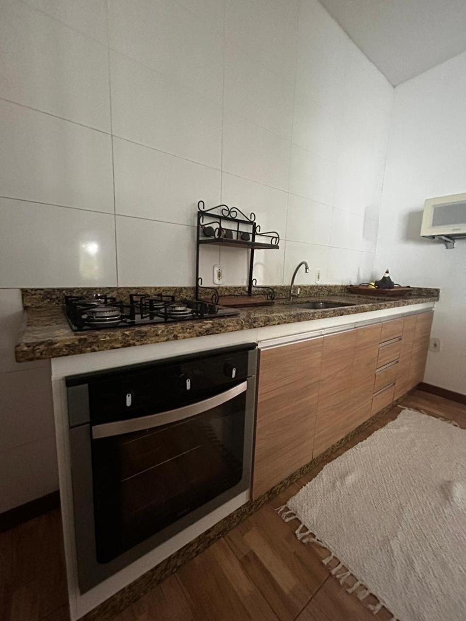 Arraial House Casa de férias Porto Seguro