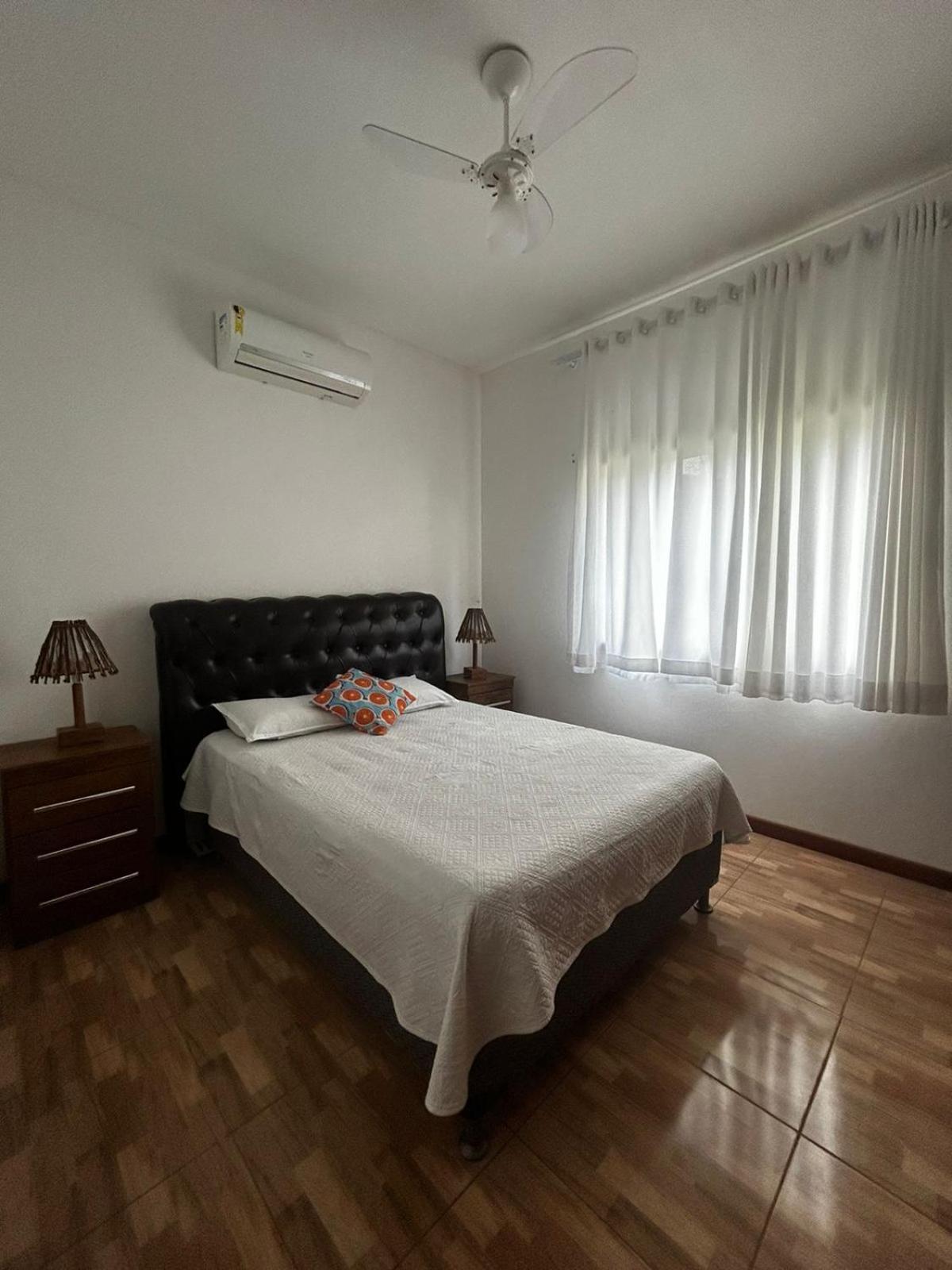 Casa de férias Arraial House