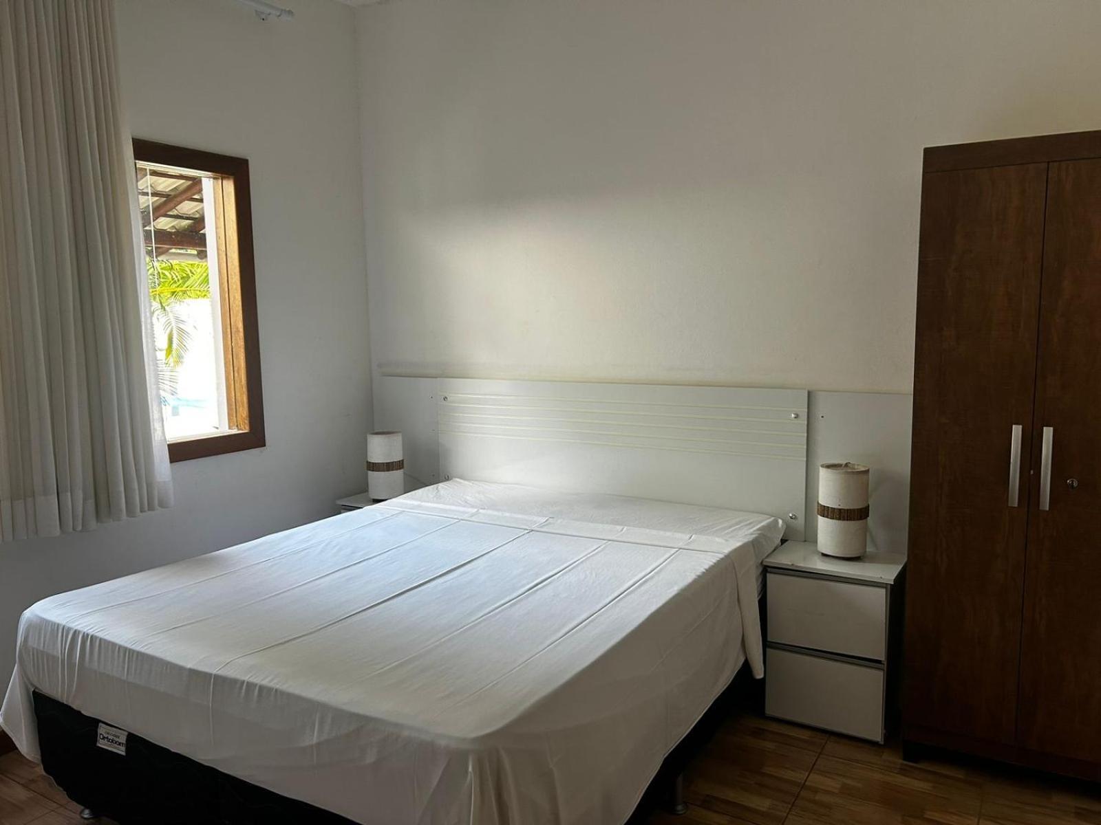 Arraial House Porto Seguro
